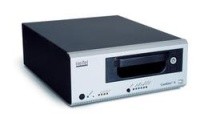 HEITEL CamDisc svr 10-Kanal-Bild&uuml;bertragung/Aufzeichnung