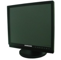 SAMSUNG 19' LCD/TFT Farbmonitor SMT-1912P
