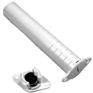 BOSCH wLSN Funk-T&uuml;r-/Fenster-Magnetkontakt ISW-BMC1-R135X