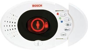 BOSCH Ovales Bedienteil IUI-EZ1