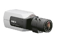 BOSCH 1/3' Dinion XF Farb-Kamera LTC0485/11