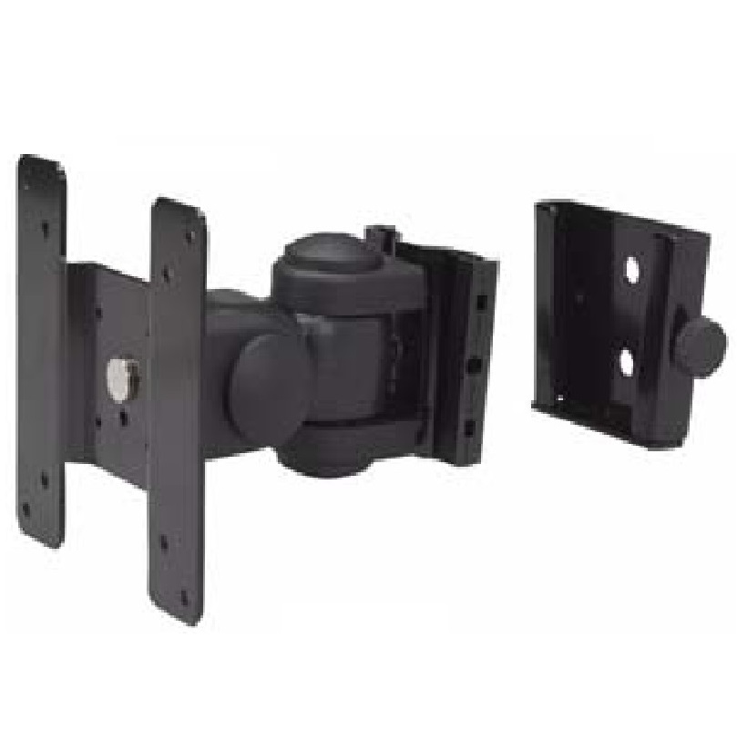 BOSCH Wandarm f&uuml;r LCD-Monitore UMM-LW-30B