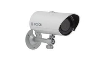 BOSCH 1/3' Tag-/Nacht-Kompaktkamera VTI-216V04-1