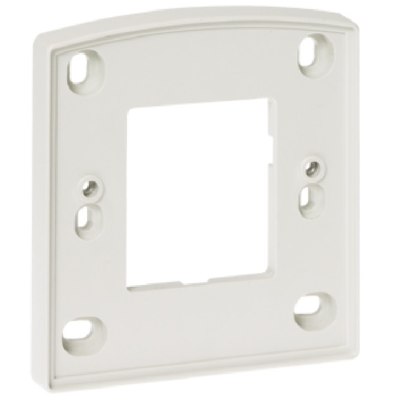 Honeywell Adapter-Sockel