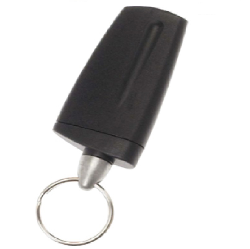 Honeywell ID-Informationstr&auml;ger IK2/proX1 Schl&uuml;sselanh&auml;nger