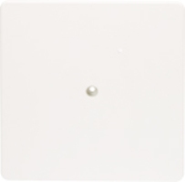 Honeywell IDENTLOC uP-Einbausatz