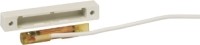 Honeywell IDENTLOC &Ouml;ffnungssensor f&uuml;r Fenstermelder