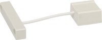 Honeywell IDENTLOC Glasbruchsensor f&uuml;r Fenstermelder