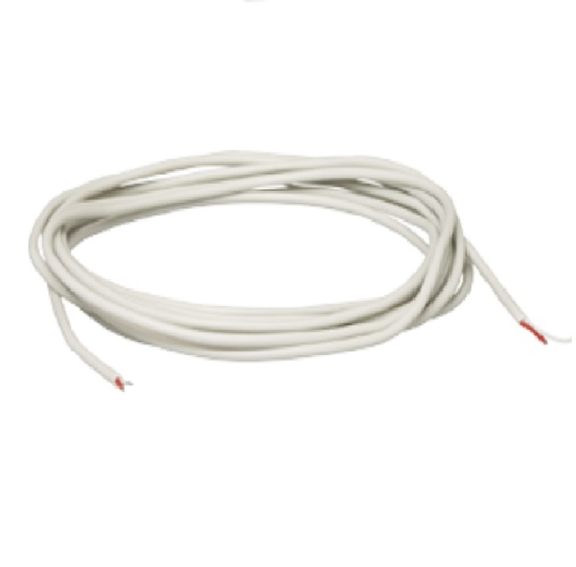 Honeywell IDENTLOC Verbindungskabel