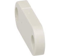 Honeywell IDENTLOC &Ouml;ffnungssensor, slimline f&uuml;r Fenstermelder