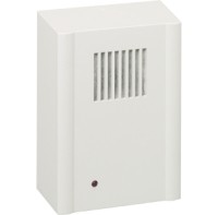 Honeywell Akustischer Glasbruchmelder DETEKT 1000 BUS-1