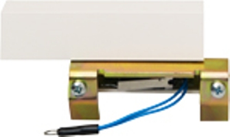 Honeywell Anschlussmodul f&uuml;r DKL