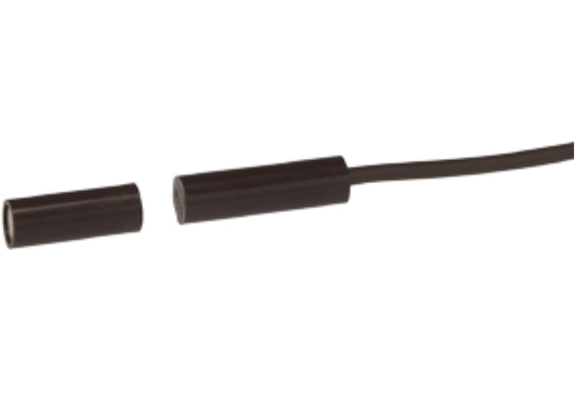 Honeywell Magnetkontakt Klasse B