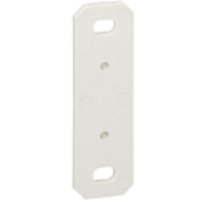 Honeywell Distanzplatten f&uuml;r Aufbaugeh&auml;use