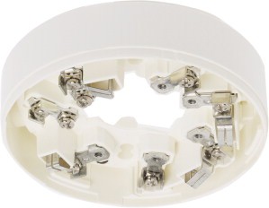 ESSER Meldersockel Standard Serie 9x00 781590