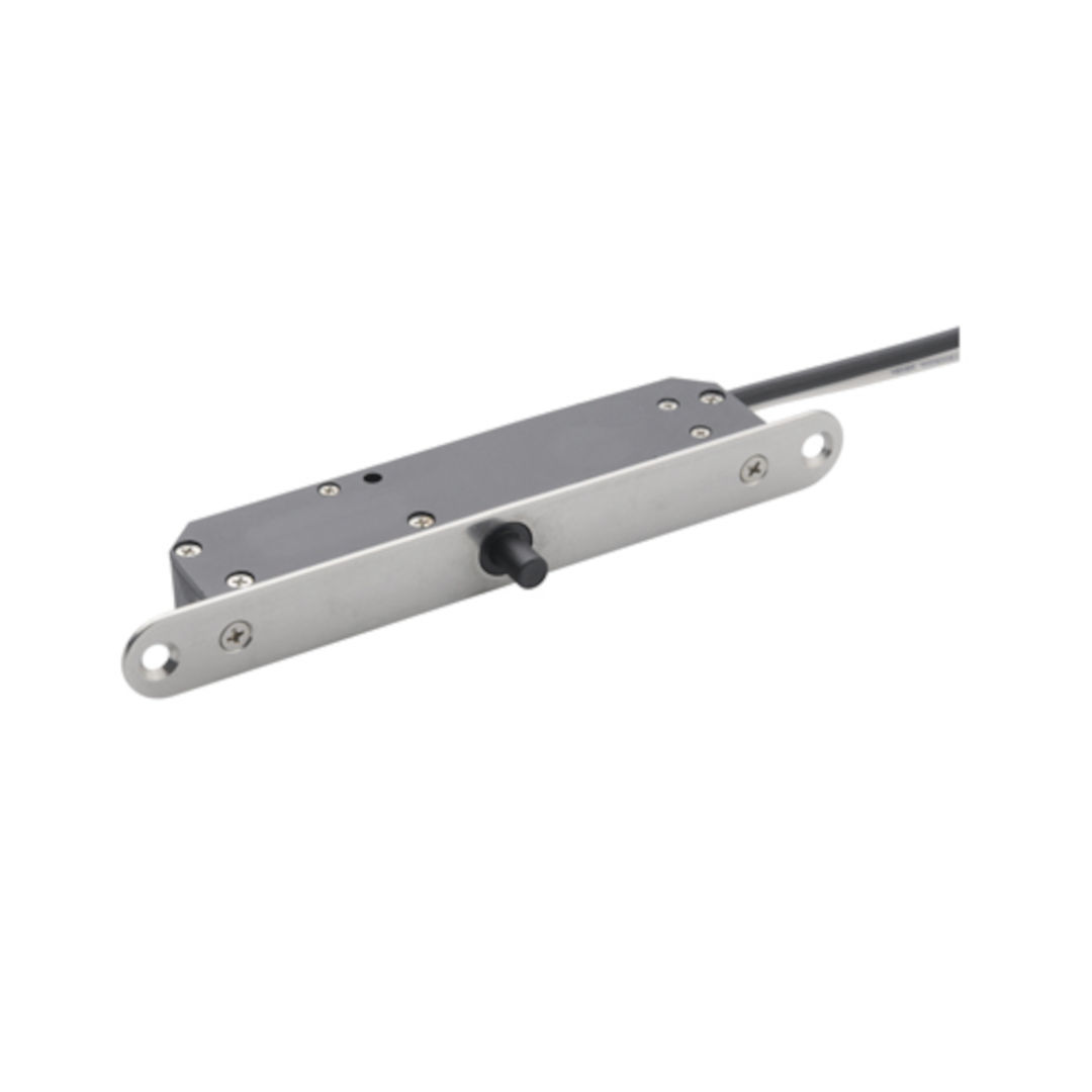 ASL-Ademco Elektromechanisches Sperrelement 8320