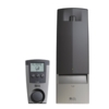 DELTA DORE TYXAL-80 Kit Starterpaket mit Funkalamzentrale
