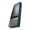 DELTA DORE CSX20 Funk-Alarmzentrale mit Sirene