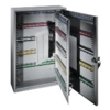 format Schl&uuml;sselschrank S 250 0.13-001003-00000