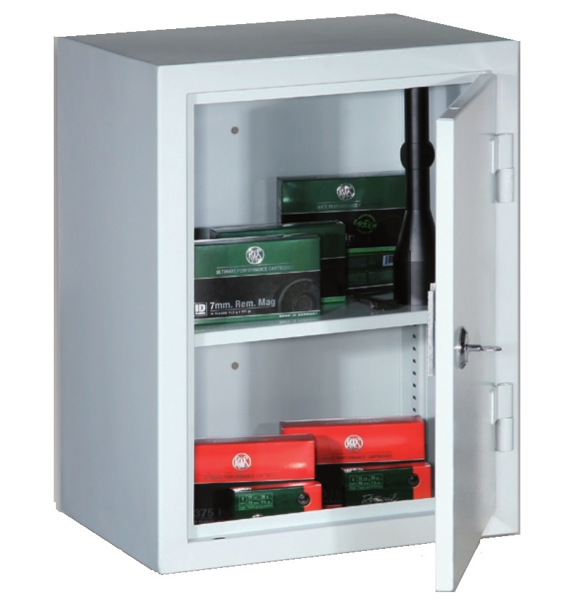 format Munitionsschrank MNS 600 002663-00000