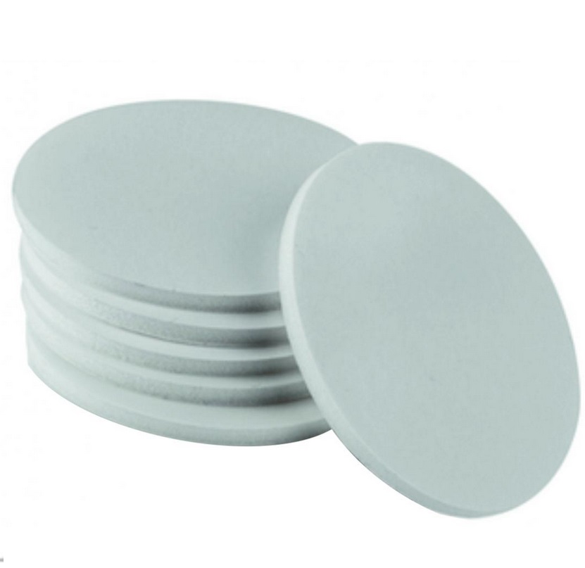 Kidde Klebepad f&uuml;r Rauchmelder PE910