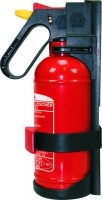 BAVARIA Pulverl&ouml;scher 1 kg BAPB1