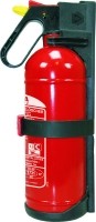 BAVARIA Pulverl&ouml;scher 2 kg BAPB2
