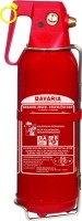 BAVARIA Schauml&ouml;scher 2 Liter