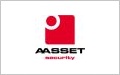 AASSET Security GmbH