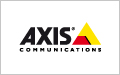 Axis Communications AB