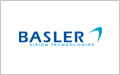 Basler AG
