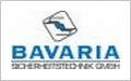 Bavaria Sicherheitstechnik GmbH