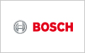 Bosch Sicherheitssysteme GmbH