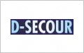 D-Secour European Safety Products GmbH