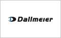 Dallmeier electronic GmbH & Co.KG