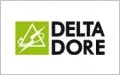 DELTA DORE SCHL�ETER GmbH