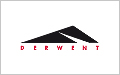 Derwent