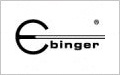Ebinger Pr�f- und Ortungstechnik GmbH