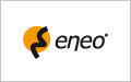 eneo