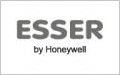 Esser