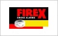 Firex