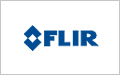 FLIR Systems, Inc.