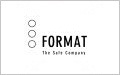 FORMAT Tresorbau GmbH & Co. KG