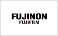 FUJINON (EUROPE) GmbH
