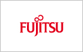 Fujitsu Technology Solutions GmbH