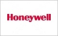 Honeywell Deutschland Holding GmbH