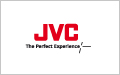 JVC Deutschland GmbH