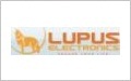 LUPUS-Electronics GmbH