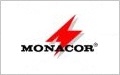 MONACOR INTERNATIONAL GmbH & CO. KG