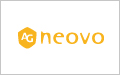 AG Neovo Technology B.V.